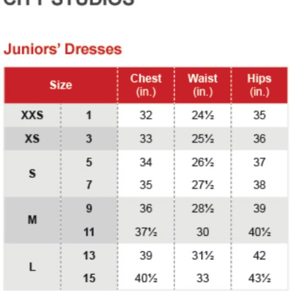 City Studios Women’s Juniors Mesh Tiered Cocktail Party Dress Navy Size 5 NWT - Picture 5 of 5